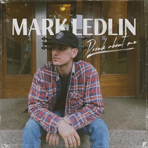 Drink About Me - Single
