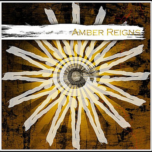 Amber Reigns