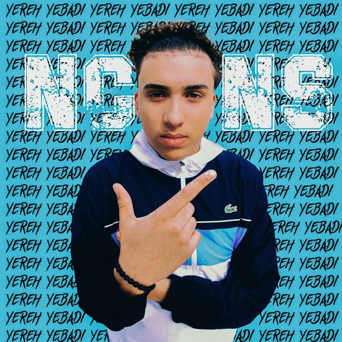 NCNS - Single