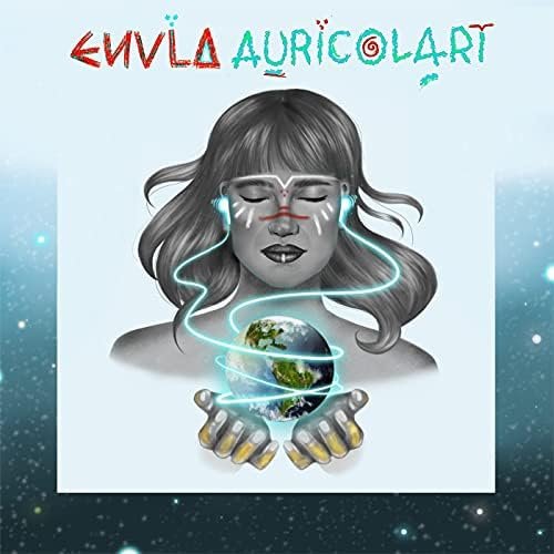 AURICOLARI... - Single