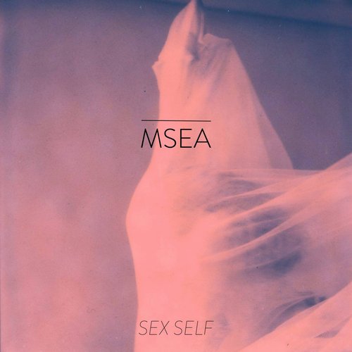 Sex Self