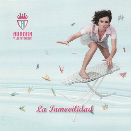 La inmovilidad
