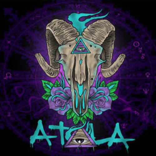Atala
