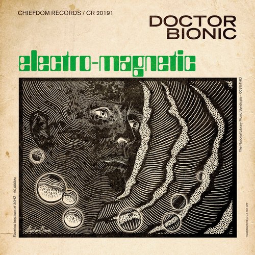 Electro-Magnetic