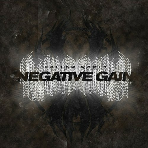 Negative Gain