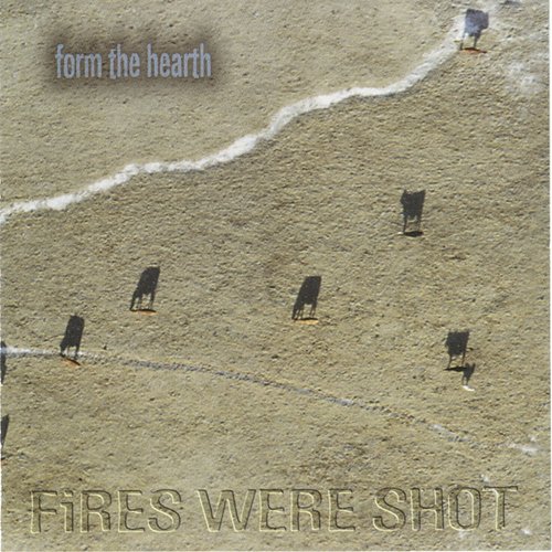Form the Hearth