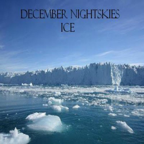 Ice (Compilation)
