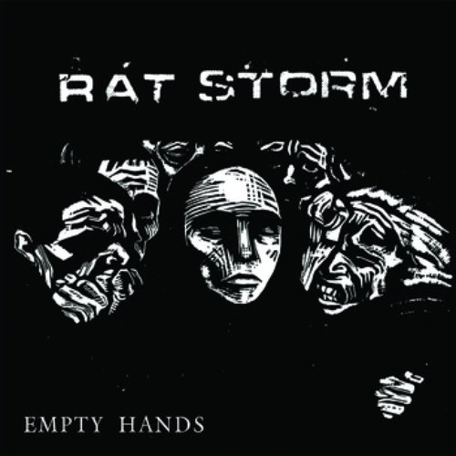 Empty Hands