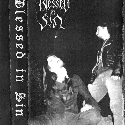 A Tribute To Euronymous / Odes Obscures