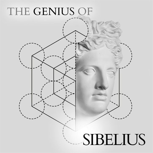 Sibelius - The Genius Of