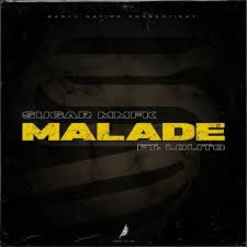 Malade