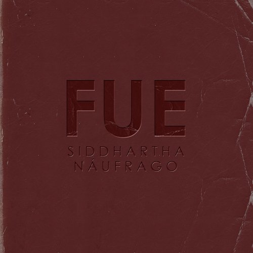 Fue - Single