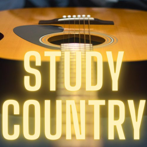 Study Country