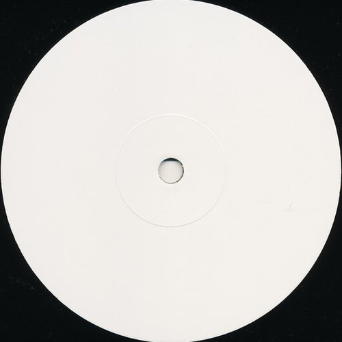 Spandangle Selection Volume 1