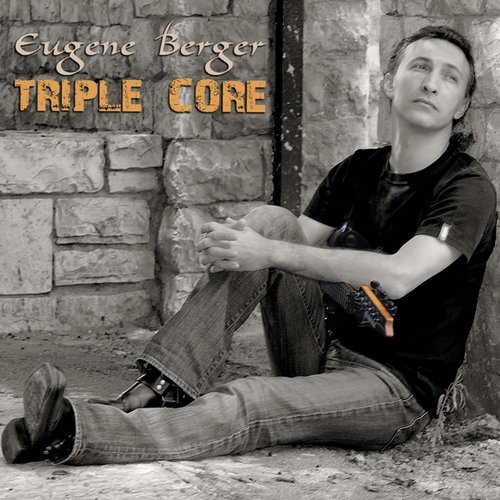 Triple Core