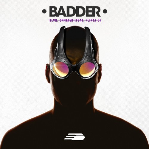 Badder