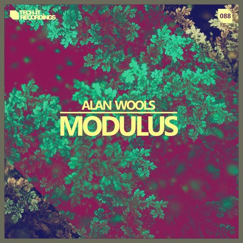 Modulus
