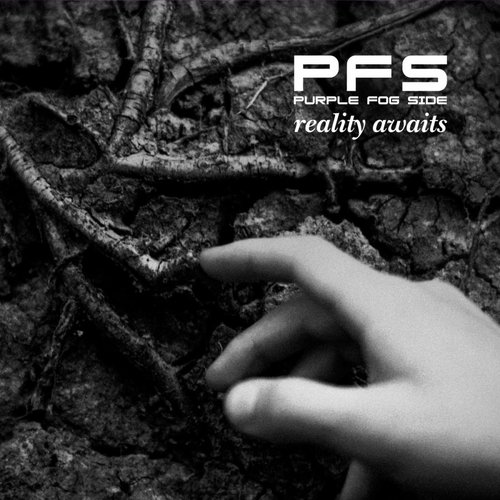 Reality Awaits (Extended)