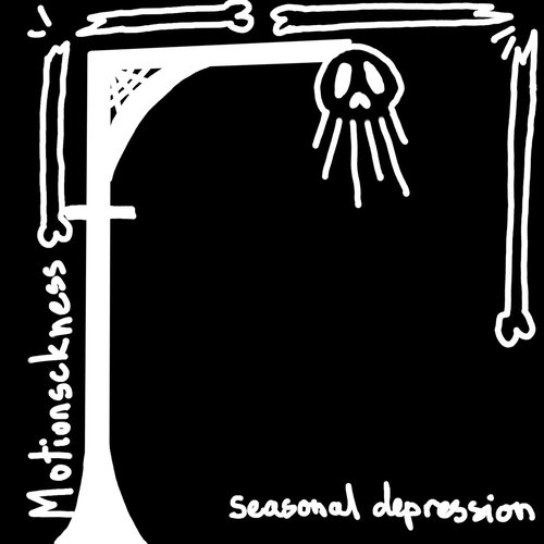 Seasonal Depression