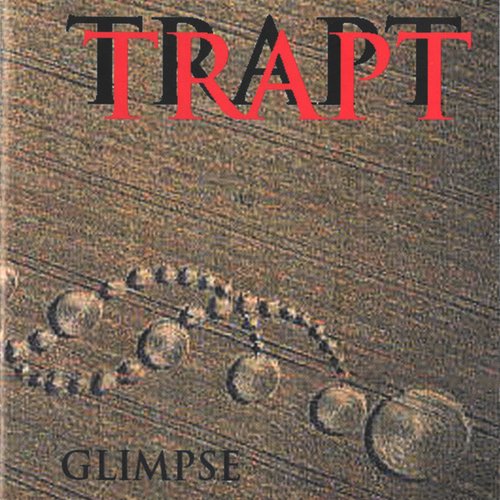 Glimpse