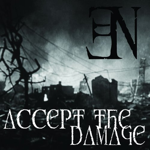 Accept the Damage