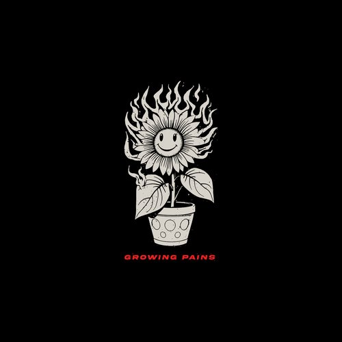 Growing Pains