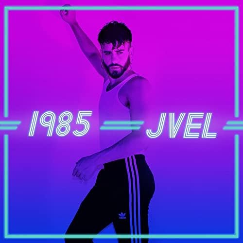 1985