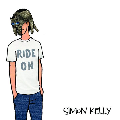 Ride On