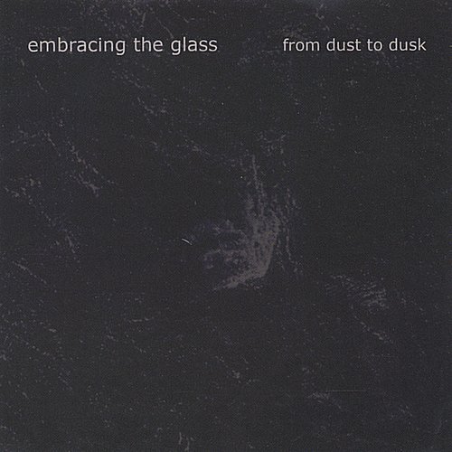 From Dust to Dusk