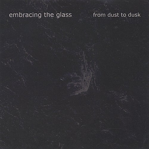 From Dust to Dusk