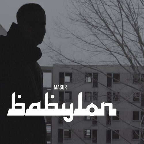 Babylon