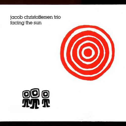 Facing the Sun