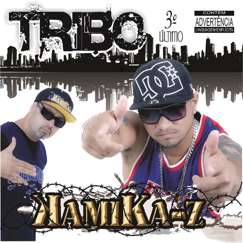 3º Último