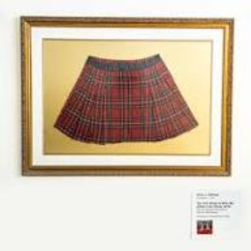 You Are Going to Miss Me (When I Am Gone) - Single