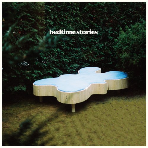 bedtime stories