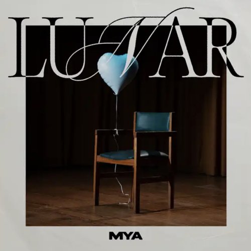 LUNAR