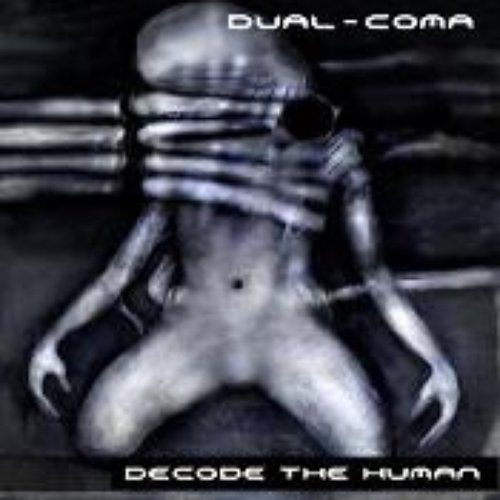 Decode The Human