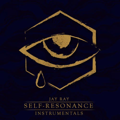 Self-Resonance (Instrumentals)