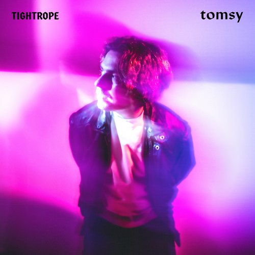 Tightrope