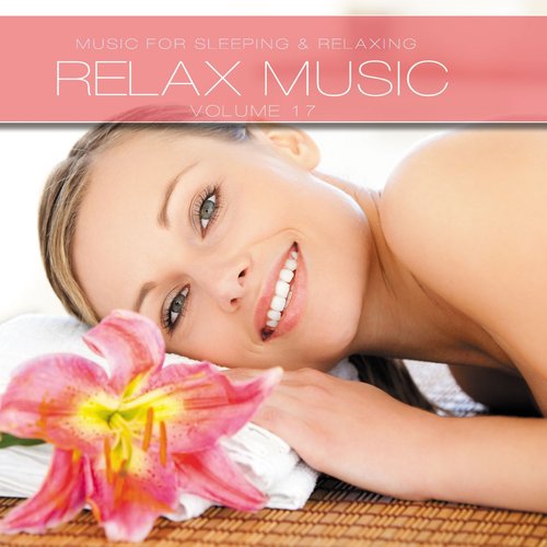 Relax Music, Vol. 17