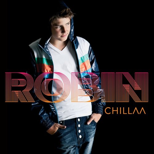 Chillaa (Deluxe)