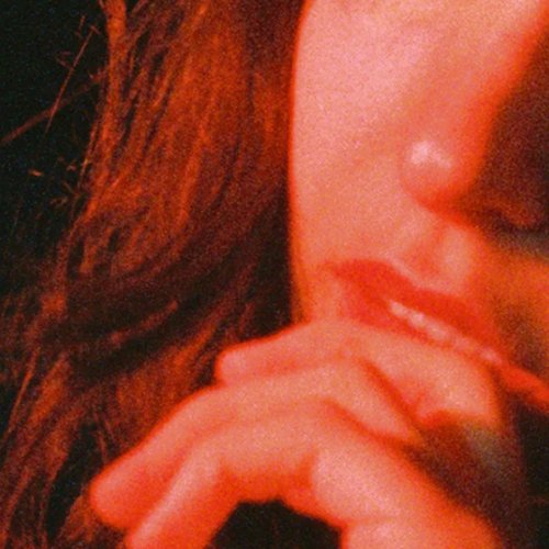 Like You Do (Acoustic Version)