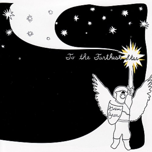 To The Farthest Star