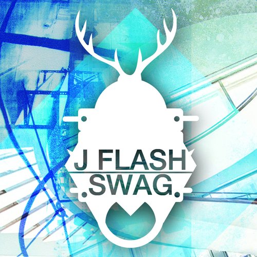 Swag