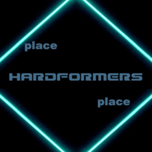 Place
