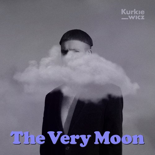 the very moon