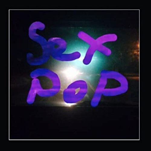 Sexpop