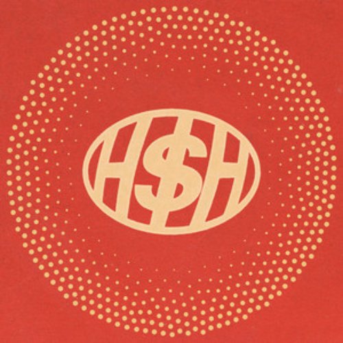 Success Pool - EP