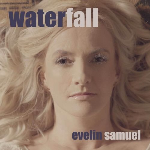 Waterfall - Single