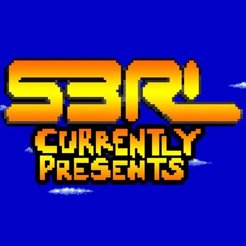 S3RL Presents...